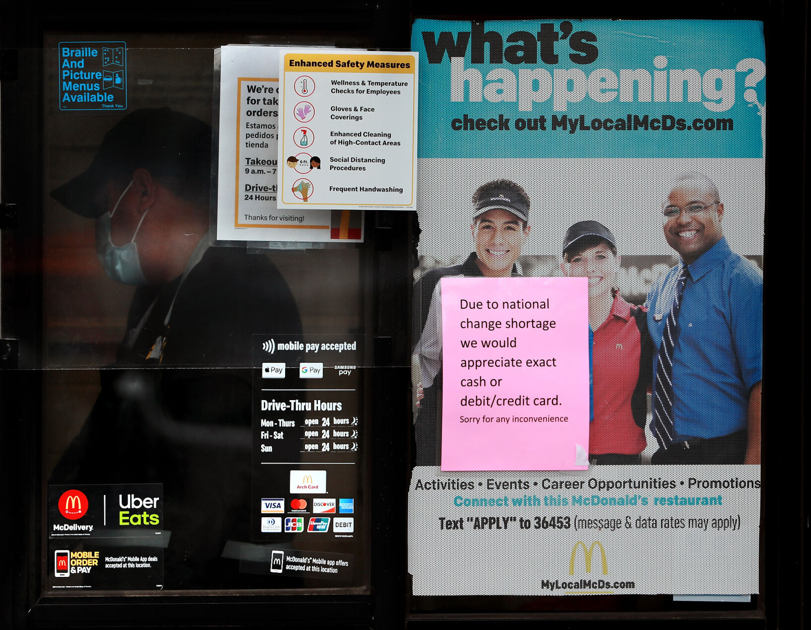 071620_LooseChange002_bjs.JPG